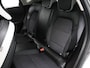 Renault Captur 145pk E-Tech full hybrid techno Automaat Camera | Cruise | Navi | Parkeersens. v+a