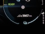 Renault Captur 145pk E-Tech full hybrid techno Automaat Camera | Cruise | Navi | Parkeersens. v+a
