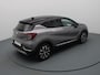 Renault Captur 145pk E-Tech full hybrid techno Automaat Camera | Cruise | Navi | Parkeersens. v+a