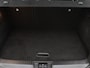Renault Captur 145pk E-Tech full hybrid techno Automaat Camera | Cruise | Navi | Parkeersens. v+a