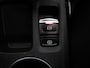 Renault Captur 145pk E-Tech full hybrid techno Automaat Camera | Cruise | Navi | Parkeersens. v+a
