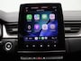 Renault Captur 145pk E-Tech full hybrid techno Automaat Camera | Cruise | Navi | Parkeersens. v+a