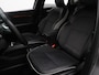 Renault Captur 145pk E-Tech full hybrid techno Automaat Camera | Cruise | Navi | Parkeersens. v+a