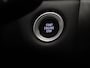 Renault Captur 145pk E-Tech full hybrid techno Automaat Camera | Cruise | Navi | Parkeersens. v+a