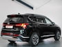Hyundai Santa Fe 1.6 T-GDI PHEV Premium Plus Sky 7-Persoons Panoramadak, Volleder, SOH 99,8%, Vol optie!