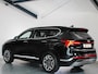 Hyundai Santa Fe 1.6 T-GDI PHEV Premium Plus Sky 7-Persoons Panoramadak, Volleder, SOH 99,8%, Vol optie!