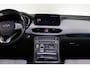 Hyundai Santa Fe 1.6 T-GDI PHEV Premium Plus Sky 7-Persoons Panoramadak, Volleder, SOH 99,8%, Vol optie!
