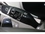 Hyundai Santa Fe 1.6 T-GDI PHEV Premium Plus Sky 7-Persoons Panoramadak, Volleder, SOH 99,8%, Vol optie!