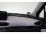 Hyundai Santa Fe 1.6 T-GDI PHEV Premium Plus Sky 7-Persoons Panoramadak, Volleder, SOH 99,8%, Vol optie!