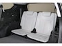 Hyundai Santa Fe 1.6 T-GDI PHEV Premium Plus Sky 7-Persoons Panoramadak, Volleder, SOH 99,8%, Vol optie!