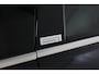 Hyundai Santa Fe 1.6 T-GDI PHEV Premium Plus Sky 7-Persoons Panoramadak, Volleder, SOH 99,8%, Vol optie!