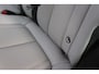Hyundai Santa Fe 1.6 T-GDI PHEV Premium Plus Sky 7-Persoons Panoramadak, Volleder, SOH 99,8%, Vol optie!