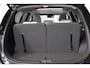 Hyundai Santa Fe 1.6 T-GDI PHEV Premium Plus Sky 7-Persoons Panoramadak, Volleder, SOH 99,8%, Vol optie!