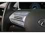 Hyundai Santa Fe 1.6 T-GDI PHEV Premium Plus Sky 7-Persoons Panoramadak, Volleder, SOH 99,8%, Vol optie!