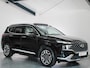 Hyundai Santa Fe 1.6 T-GDI PHEV Premium Plus Sky 7-Persoons Panoramadak, Volleder, SOH 99,8%, Vol optie!