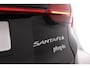 Hyundai Santa Fe 1.6 T-GDI PHEV Premium Plus Sky 7-Persoons Panoramadak, Volleder, SOH 99,8%, Vol optie!