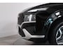Hyundai Santa Fe 1.6 T-GDI PHEV Premium Plus Sky 7-Persoons Panoramadak, Volleder, SOH 99,8%, Vol optie!