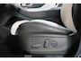 Hyundai Santa Fe 1.6 T-GDI PHEV Premium Plus Sky 7-Persoons Panoramadak, Volleder, SOH 99,8%, Vol optie!