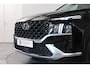 Hyundai Santa Fe 1.6 T-GDI PHEV Premium Plus Sky 7-Persoons Panoramadak, Volleder, SOH 99,8%, Vol optie!