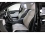 Hyundai Santa Fe 1.6 T-GDI PHEV Premium Plus Sky 7-Persoons Panoramadak, Volleder, SOH 99,8%, Vol optie!
