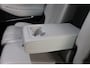 Hyundai Santa Fe 1.6 T-GDI PHEV Premium Plus Sky 7-Persoons Panoramadak, Volleder, SOH 99,8%, Vol optie!