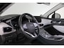 Hyundai Santa Fe 1.6 T-GDI PHEV Premium Plus Sky 7-Persoons Panoramadak, Volleder, SOH 99,8%, Vol optie!