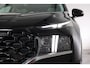 Hyundai Santa Fe 1.6 T-GDI PHEV Premium Plus Sky 7-Persoons Panoramadak, Volleder, SOH 99,8%, Vol optie!
