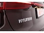 Hyundai Santa Fe 1.6 T-GDI PHEV Premium Plus Sky 7-Persoons Panoramadak, Volleder, SOH 99,8%, Vol optie!
