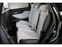 Hyundai Santa Fe 1.6 T-GDI PHEV Premium Plus Sky 7-Persoons Panoramadak, Volleder, SOH 99,8%, Vol optie!
