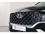 Hyundai Santa Fe 1.6 T-GDI PHEV Premium Plus Sky 7-Persoons Panoramadak, Volleder, SOH 99,8%, Vol optie!