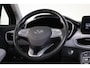 Hyundai Santa Fe 1.6 T-GDI PHEV Premium Plus Sky 7-Persoons Panoramadak, Volleder, SOH 99,8%, Vol optie!