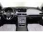 Hyundai Santa Fe 1.6 T-GDI PHEV Premium Plus Sky 7-Persoons Panoramadak, Volleder, SOH 99,8%, Vol optie!