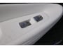 Hyundai Santa Fe 1.6 T-GDI PHEV Premium Plus Sky 7-Persoons Panoramadak, Volleder, SOH 99,8%, Vol optie!
