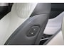 Hyundai Santa Fe 1.6 T-GDI PHEV Premium Plus Sky 7-Persoons Panoramadak, Volleder, SOH 99,8%, Vol optie!
