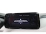 Hyundai Santa Fe 1.6 T-GDI PHEV Premium Plus Sky 7-Persoons Panoramadak, Volleder, SOH 99,8%, Vol optie!