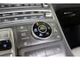 Hyundai Santa Fe 1.6 T-GDI PHEV Premium Plus Sky 7-Persoons Panoramadak, Volleder, SOH 99,8%, Vol optie!