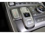 Hyundai Santa Fe 1.6 T-GDI PHEV Premium Plus Sky 7-Persoons Panoramadak, Volleder, SOH 99,8%, Vol optie!