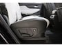 Hyundai Santa Fe 1.6 T-GDI PHEV Premium Plus Sky 7-Persoons Panoramadak, Volleder, SOH 99,8%, Vol optie!