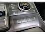 Hyundai Santa Fe 1.6 T-GDI PHEV Premium Plus Sky 7-Persoons Panoramadak, Volleder, SOH 99,8%, Vol optie!