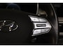 Hyundai Santa Fe 1.6 T-GDI PHEV Premium Plus Sky 7-Persoons Panoramadak, Volleder, SOH 99,8%, Vol optie!