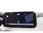 Hyundai Santa Fe 1.6 T-GDI PHEV Premium Plus Sky 7-Persoons Panoramadak, Volleder, SOH 99,8%, Vol optie!