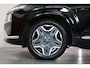 Hyundai Santa Fe 1.6 T-GDI PHEV Premium Plus Sky 7-Persoons Panoramadak, Volleder, SOH 99,8%, Vol optie!