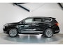 Hyundai Santa Fe 1.6 T-GDI PHEV Premium Plus Sky 7-Persoons Panoramadak, Volleder, SOH 99,8%, Vol optie!