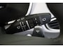 Hyundai Santa Fe 1.6 T-GDI PHEV Premium Plus Sky 7-Persoons Panoramadak, Volleder, SOH 99,8%, Vol optie!