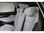 Hyundai Santa Fe 1.6 T-GDI PHEV Premium Plus Sky 7-Persoons Panoramadak, Volleder, SOH 99,8%, Vol optie!
