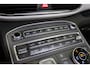 Hyundai Santa Fe 1.6 T-GDI PHEV Premium Plus Sky 7-Persoons Panoramadak, Volleder, SOH 99,8%, Vol optie!