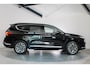 Hyundai Santa Fe 1.6 T-GDI PHEV Premium Plus Sky 7-Persoons Panoramadak, Volleder, SOH 99,8%, Vol optie!