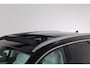 Hyundai Santa Fe 1.6 T-GDI PHEV Premium Plus Sky 7-Persoons Panoramadak, Volleder, SOH 99,8%, Vol optie!