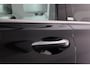 Hyundai Santa Fe 1.6 T-GDI PHEV Premium Plus Sky 7-Persoons Panoramadak, Volleder, SOH 99,8%, Vol optie!
