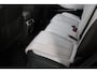Hyundai Santa Fe 1.6 T-GDI PHEV Premium Plus Sky 7-Persoons Panoramadak, Volleder, SOH 99,8%, Vol optie!